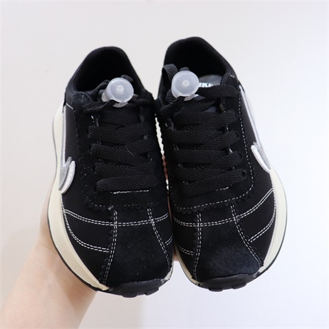 kid air max shoes 2023-11-4-108